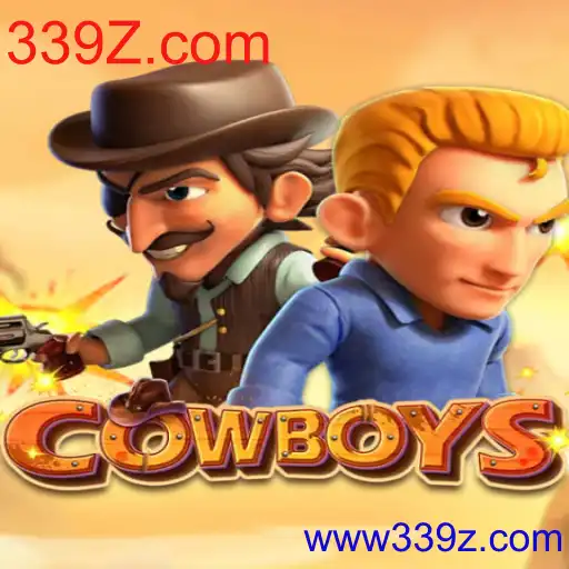 COWBOYS